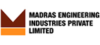madras engineering industries