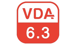 VDA-Logo1